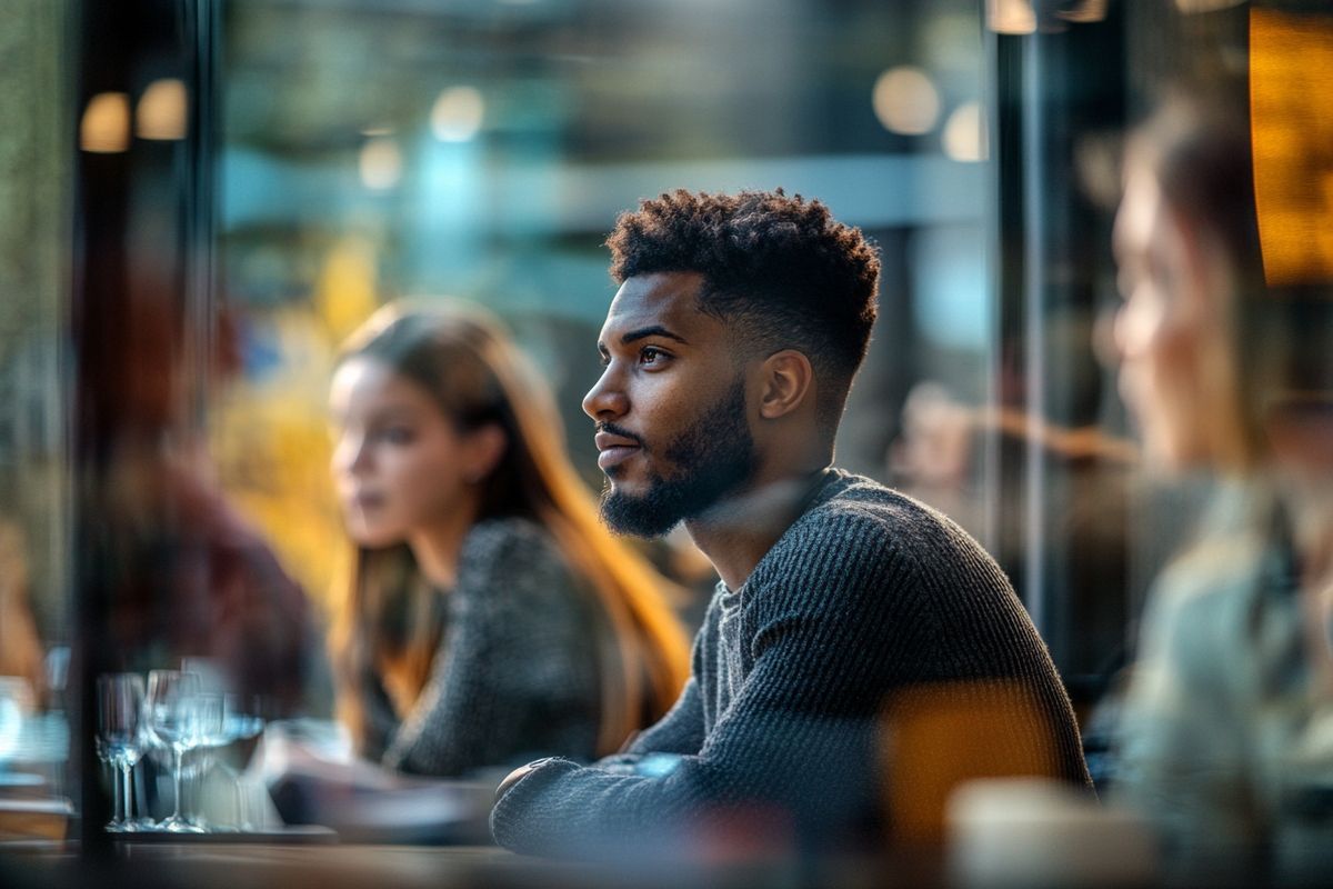 Le résumé LinkedIn : narrer votre parcours professionnel