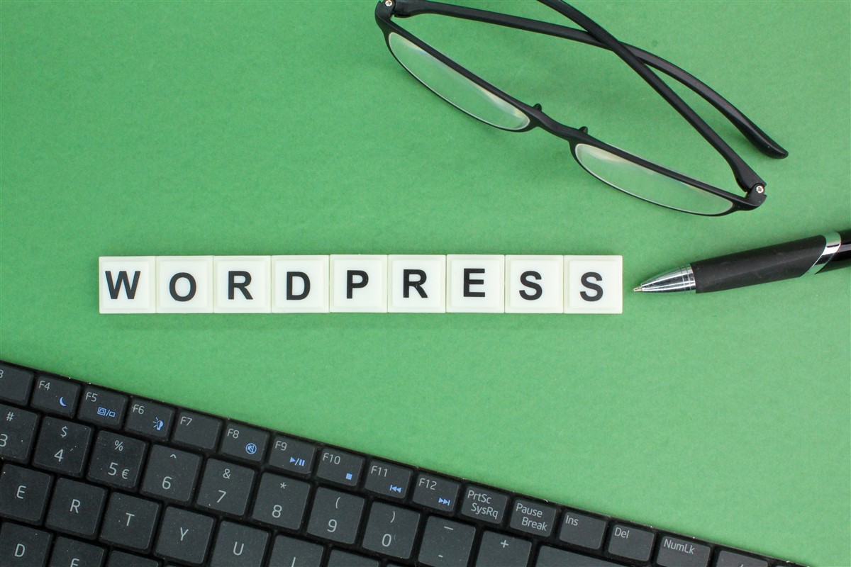 choisir un support WordPress fiable