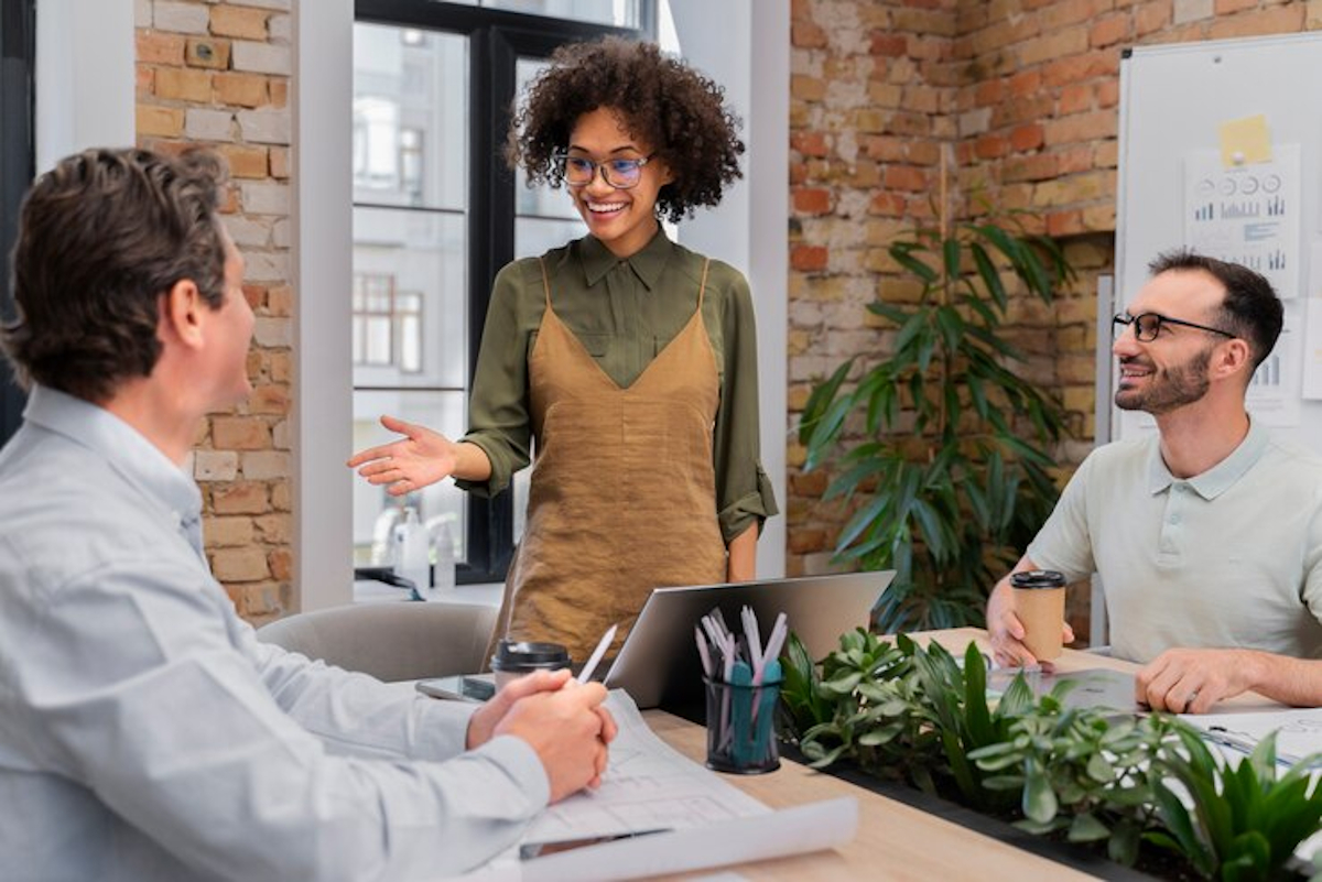 satisfaction employés